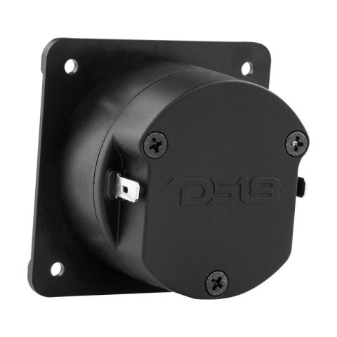 DS18 2.5in High Compression Neodymium Tweeter 125 Watts RMS 1in Pen Vc 4 ohm thumbnail 5