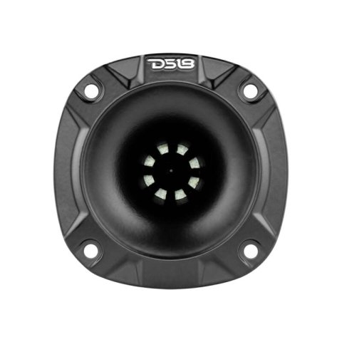 DS18 2.5in High Compression Neodymium Tweeter 125 Watts RMS 1in Pen Vc 4 ohm thumbnail 7