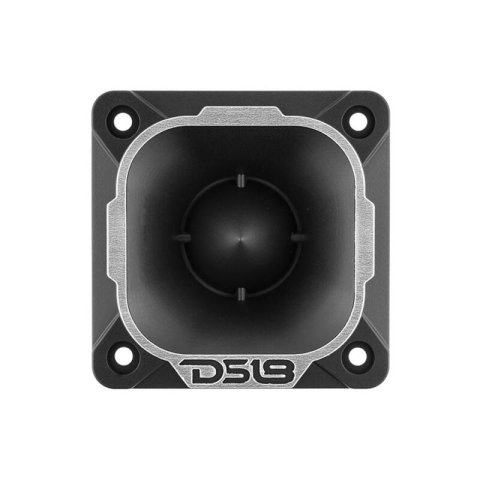 DS18 2.5in High Compression Neodymium Tweeter 125 Watts RMS 1in Pen Vc 4 ohm thumbnail 8