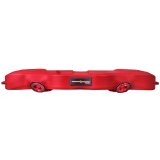 DS18 2018-23 Jeep JL/JLU/JT Soundbar Fits 4 x 8in Speakers (Not Included)- Red thumbnail 8