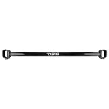 DS18 21-25 Ford Bronco Tower Mounting Tube thumbnail 1