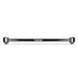 DS18 21-25 Ford Bronco Tower Mounting Tube thumbnail 3