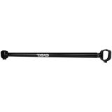 DS18 21-25 Ford Bronco Tower Mounting Tube thumbnail 4
