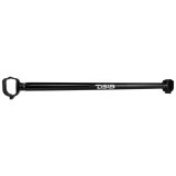 DS18 21-25 Ford Bronco Tower Mounting Tube thumbnail 5