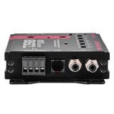 DS18 2-Channel Low Level or High Level Input & 2-Channel Output DBP Speaker Emulator thumbnail 1