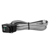 DS18 2-Channel Low Level or High Level Input & 2-Channel Output DBP Speaker Emulator thumbnail 2