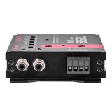 DS18 2-Channel Low Level or High Level Input & 2-Channel Output DBP Speaker Emulator thumbnail 4