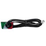 DS18 2-Channel Low Level or High Level Input & 2-Channel Output DBP Speaker Emulator Mexico Design thumbnail 1