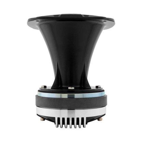 DS18 2in Drivers 320 Watts 2in Titanium Vc 8 ohm PRO-D 1+ PRO-HA102/BK thumbnail 1
