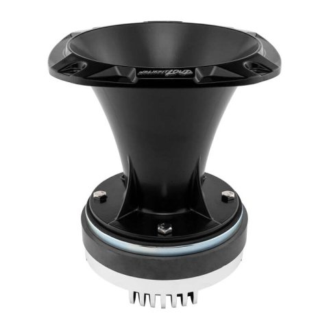 DS18 2in Drivers 320 Watts 2in Titanium Vc 8 ohm PRO-D 1+ PRO-HA102/BK thumbnail 3