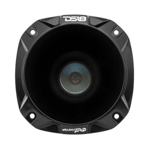 DS18 2in Drivers 320 Watts 2in Titanium Vc 8 ohm PRO-D 1+ PRO-HA102/BK thumbnail 5