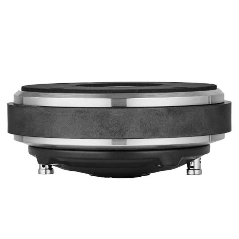 DS18 2in Drivers Bolt-On Throat Compression Drivers 320 Watts RMS 2in Titanium Vc 8 ohm thumbnail 4