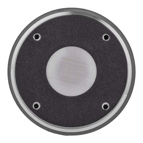 DS18 2in Drivers Bolt-On Throat Compression Drivers 320 Watts RMS 2in Titanium Vc 8 ohm thumbnail 6