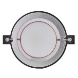 DS18 2in Polyimide Replacement Diaphragm 8 ohm For PRO-D22PY.8 thumbnail 1