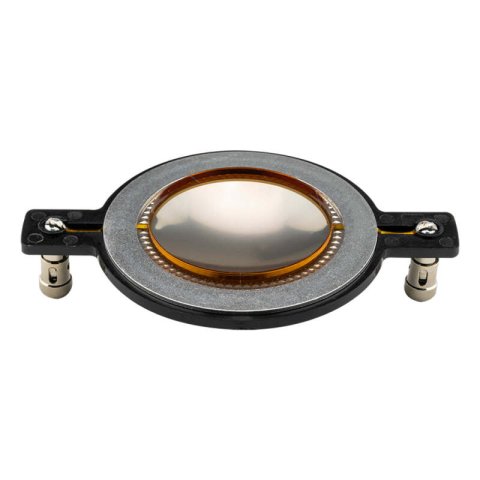 DS18 2in Titanium Replacement Diaphragm For PRO-D1 PRO-D1F PRO-DKH1 PRO-DKN1 & Universal 4 ohm thumbnail 9