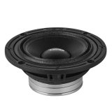 DS18 3.5in 100 Watts RMS 4 ohm Neodymium Full Range Dashboard Loudspeakers thumbnail 4