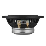 DS18 3.5in 100 Watts RMS 4 ohm Neodymium Full Range Dashboard Loudspeakers thumbnail 6