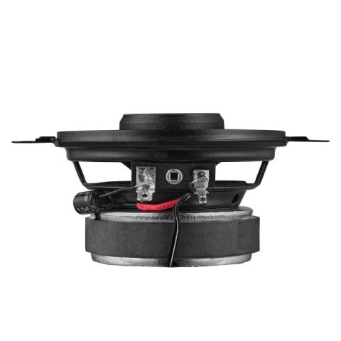 DS18 3.5in 40 Watts RMS 4 ohm 2-Way Coaxial Speaker w/ Kevlar Cones thumbnail 4