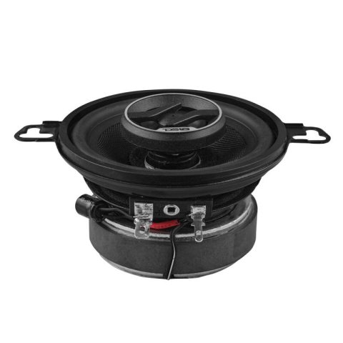 DS18 3.5in 40 Watts RMS 4 ohm 2-Way Coaxial Speaker w/ Kevlar Cones thumbnail 5