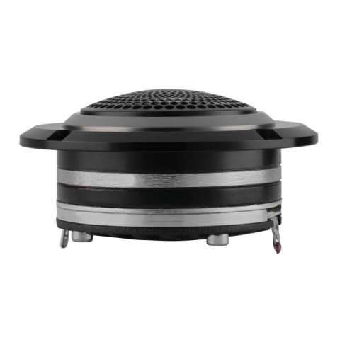 DS18 3.6in High Compression Neodymium Hybrid Driver/Tweeter 200 Watts RMS 1.5 in Pen Vc 4 ohm thumbnail 5