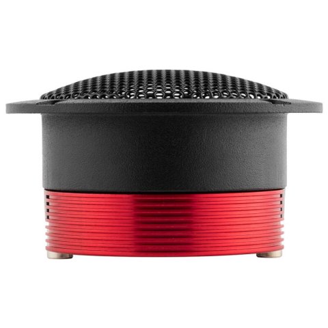DS18 3.75in Neodymium Super Bullet Tweeter 160 Watts RMS 1.3in Titanium Vc 4 ohm thumbnail 4