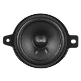 DS18 3in 80 Watts RMS 4 ohm Neodymium Full Range OEM Dashboard Loudspeakers thumbnail 3