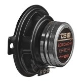 DS18 3in 80 Watts RMS 4 ohm Neodymium Full Range OEM Dashboard Loudspeakers thumbnail 4
