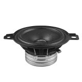DS18 3in 80 Watts RMS 4 ohm Neodymium Full Range OEM Dashboard Loudspeakers thumbnail 6