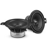 DS18 3in 80 Watts RMS 4 ohm Neodymium Full Range OEM Dashboard Loudspeakers thumbnail 7