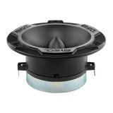 DS18 4in High Compression Neodymium Tweeter 150 Watts RMS 1.5 in Polyimide Vc 4 ohm thumbnail 2