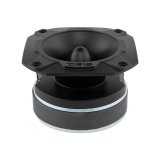 DS18 4in Super Bullet Tweeter 250 Watts RMS 1.5in Titanium Vc 4 ohm thumbnail 1