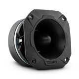 DS18 4in Super Bullet Tweeter 250 Watts RMS 1.5in Titanium Vc 4 ohm thumbnail 2