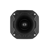 DS18 4in Super Bullet Tweeter 250 Watts RMS 1.5in Titanium Vc 4 ohm thumbnail 4