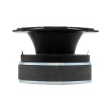 DS18 4in Super Bullet Tweeter 250 Watts RMS 1.5in Titanium Vc 4 ohm thumbnail 6