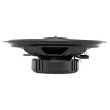 DS18 4x6in 45 Watts RMS 4 ohm 2-Way Coaxial System Universal Fit thumbnail 2
