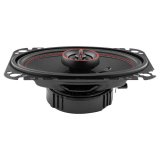 DS18 4x6in 45 Watts RMS 4 ohm 2-Way Coaxial System Universal Fit thumbnail 6