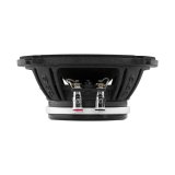 DS18 5.25 200 Watts RMS 4 ohm Neodymium Full Range Loudspeaker thumbnail 2