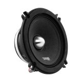 DS18 5.25 200 Watts RMS 4 ohm Neodymium Full Range Loudspeaker thumbnail 3