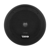 DS18 5.25 200 Watts RMS 4 ohm Neodymium Full Range Loudspeaker thumbnail 5