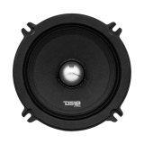 DS18 5.25 200 Watts RMS 4 ohm Neodymium Full Range Loudspeaker thumbnail 7
