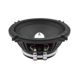 DS18 5.25 200 Watts RMS 4 ohm Neodymium Full Range Loudspeaker thumbnail 8