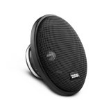 DS18 5.25 200 Watts RMS 4 ohm Neodymium Full Range Loudspeaker thumbnail 9
