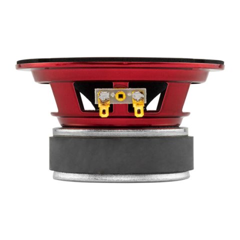 DS18 5.25in 150 Watts RMS 4 ohm Mid-Range Loudspeaker thumbnail 5
