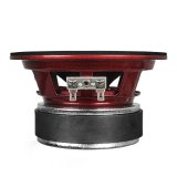 DS18 5.25in 150 Watts RMS 4 ohm Mid-Range Loudspeaker Bullet Loudspeaker thumbnail 4