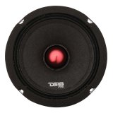 DS18 5.25in 150 Watts RMS 4 ohm Mid-Range Loudspeaker Bullet Loudspeaker thumbnail 5