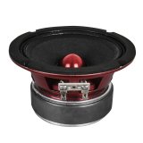 DS18 5.25in 150 Watts RMS 4 ohm Mid-Range Loudspeaker Bullet Loudspeaker thumbnail 6