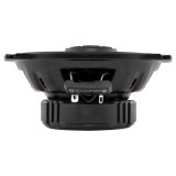 DS18 5.25in 45Watts RMS 4 ohm 2-Way Coaxial Speaker System Universal Fit thumbnail 7