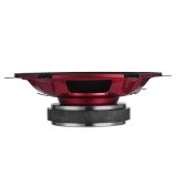 DS18 5x7in 175 Watts RMS 4 ohm Mid-Range Bullet Loudspeaker thumbnail 6