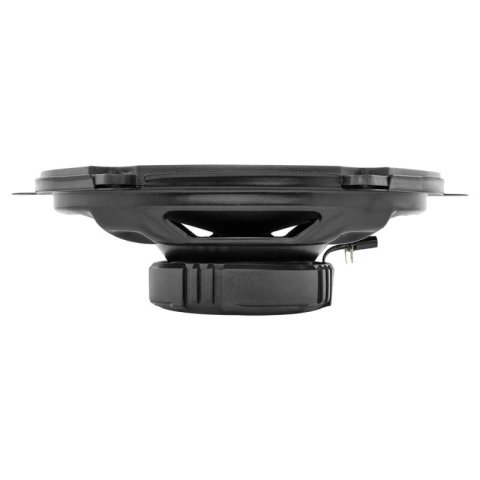 DS18 5x7in 50 Watts RMS 4 ohm 2-Way Coaxial Speaker System Universal Fit thumbnail 4