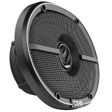 DS18 5x7in 70 Watts RMS 4 ohm 2-Way Coaxial Speaker w/ Kevlar Cones thumbnail 5